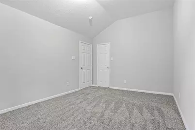 15306 Bramshaw Glen Court, Houston, TX 77049 - Photo 29