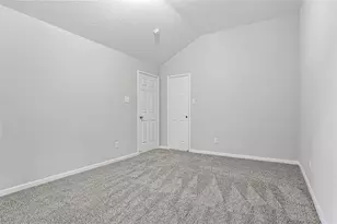 15306 Bramshaw Glen Ct, Houston, TX 77049 - Photo 29