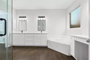 15306 Bramshaw Glen Ct, Houston, TX 77049 - Photo 19