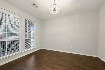 15306 Bramshaw Glen Court, Houston, TX 77049 - Photo 5