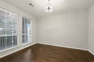 15306 Bramshaw Glen Ct, Houston, TX 77049 - Photo 5