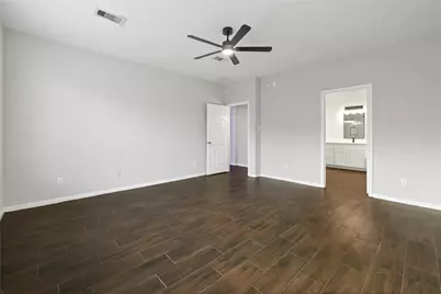 15306 Bramshaw Glen Court, Houston, TX 77049 - Photo 17
