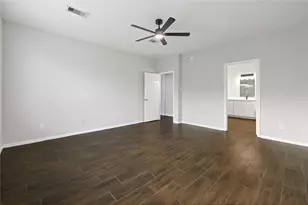 15306 Bramshaw Glen Ct, Houston, TX 77049 - Photo 17