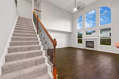 15306 Bramshaw Glen Court, Houston, TX 77049 - Photo 13