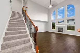 15306 Bramshaw Glen Ct, Houston, TX 77049 - Photo 13