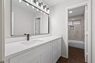 15306 Bramshaw Glen Ct, Houston, TX 77049 - Photo 33