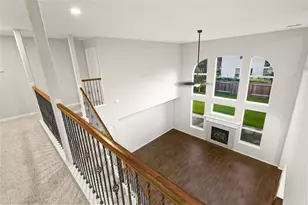 15306 Bramshaw Glen Ct, Houston, TX 77049 - Photo 15
