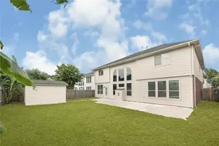 15306 Bramshaw Glen Ct, Houston, TX 77049 - Photo 39