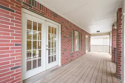 15306 Bramshaw Glen Court, Houston, TX 77049 - Photo 31
