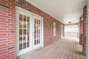 15306 Bramshaw Glen Ct, Houston, TX 77049 - Photo 31