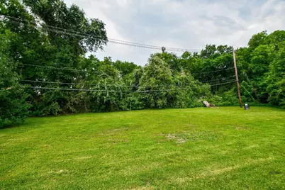 5522 Nassau Road, Houston, TX 77021 - Photo 25