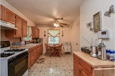 5522 Nassau Road, Houston, TX 77021 - Photo 7