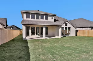 10718 Rattlebox Ct, Cypress, TX 77433 - Photo 13