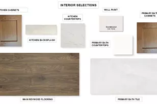 10718 Rattlebox Ct, Cypress, TX 77433 - Photo 15