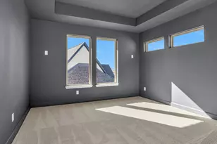 10718 Rattlebox Ct, Cypress, TX 77433 - Photo 9