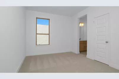 10718 Rattlebox Court, Cypress, TX 77433 - Photo 11