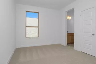 10718 Rattlebox Ct, Cypress, TX 77433 - Photo 11