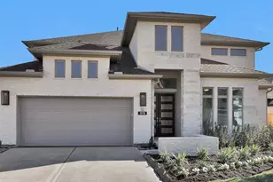 10718 Rattlebox Ct, Cypress, TX 77433 - Photo 1