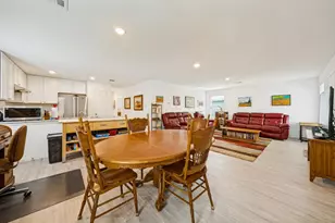 410 De Herrera, San Antonio, TX 78220 - Photo 13