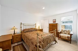 410 De Herrera, San Antonio, TX 78220 - Photo 15