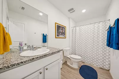 410 De Herrera, San Antonio, TX 78220 - Photo 19