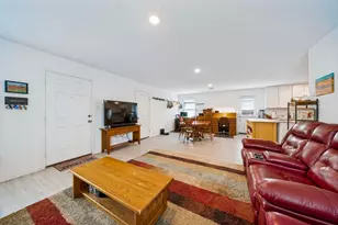 410 De Herrera, San Antonio, TX 78220 - Photo 7