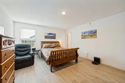 410 De Herrera, San Antonio, TX 78220 - Photo 21