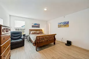 410 De Herrera, San Antonio, TX 78220 - Photo 21