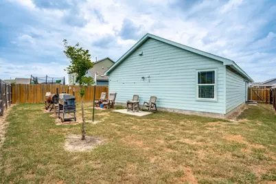410 De Herrera, San Antonio, TX 78220 - Photo 23