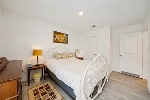 410 De Herrera, San Antonio, TX 78220 - Photo 17