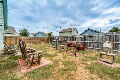 410 De Herrera, San Antonio, TX 78220 - Photo 25