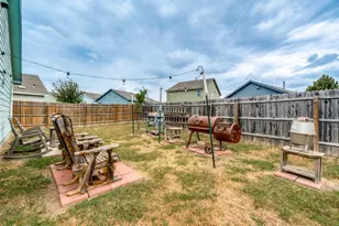 410 De Herrera, San Antonio, TX 78220 - Photo 25