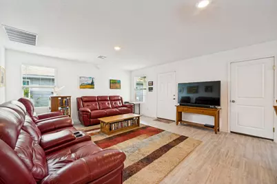 410 De Herrera, San Antonio, TX 78220 - Photo 5