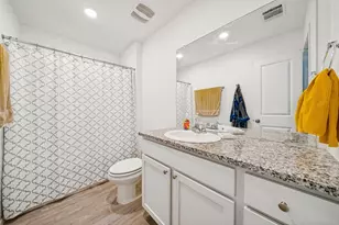 410 De Herrera, San Antonio, TX 78220 - Photo 19