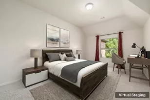 11907 Wind Cove Pl Ct, Humble, TX 77346 - Photo 23