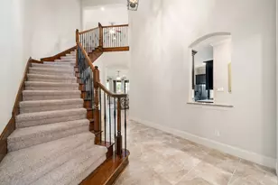 11907 Wind Cove Pl Ct, Humble, TX 77346 - Photo 15