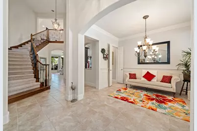 11907 Wind Cove Place Court, Humble, TX 77346 - Photo 9