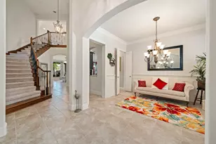 11907 Wind Cove Pl Ct, Humble, TX 77346 - Photo 9