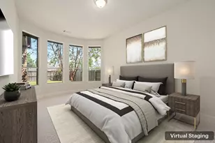 11907 Wind Cove Pl Ct, Humble, TX 77346 - Photo 13