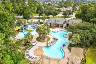 11907 Wind Cove Pl Ct, Humble, TX 77346 - Photo 33