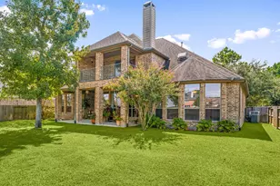 11907 Wind Cove Pl Ct, Humble, TX 77346 - Photo 27