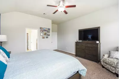 23526 Verona River Drive, Katy, TX 77493 - Photo 27