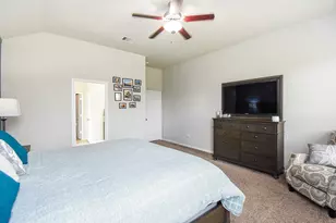 23526 Verona River Dr, Katy, TX 77493 - Photo 27
