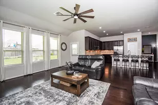 23526 Verona River Dr, Katy, TX 77493 - Photo 23