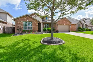 23526 Verona River Dr, Katy, TX 77493 - Photo 3