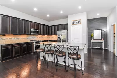 23526 Verona River Drive, Katy, TX 77493 - Photo 19