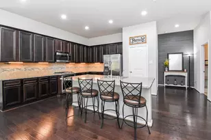 23526 Verona River Dr, Katy, TX 77493 - Photo 19