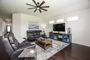 23526 Verona River Dr, Katy, TX 77493 - Photo 21