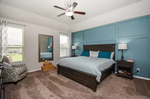 23526 Verona River Dr, Katy, TX 77493 - Photo 25