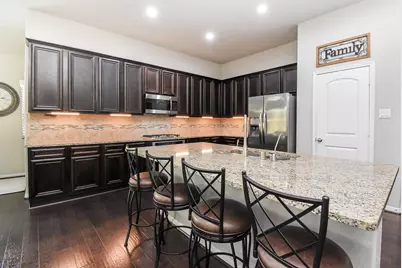 23526 Verona River Drive, Katy, TX 77493 - Photo 13